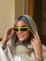 عینک کد 310006 - Image 2