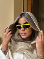 عینک کد 310006 - Image 3