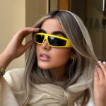 عینک کد 310006