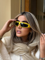 عینک کد 310006