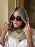 عینک کد 310018 - Image 3