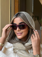 عینک کد 310018 - Image 4