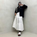 شومیز تک جیب کد 220430