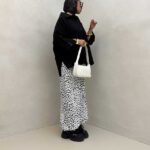 شومیز آستین 2 دکمه کد 220422