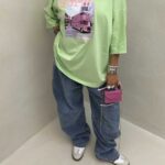 تیشرت FORM کد 180366