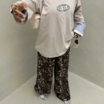 تیشرت DIESEL کد 180370