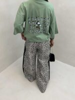 تیشرت MICKEY MOUSE کد 180368 - Image 3