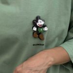تیشرت MICKEY MOUSE کد 180368