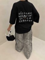 تیشرت MICKEY MOUSE کد 180368 - Image 7