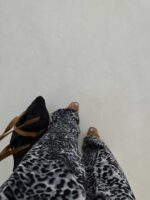 شلوار PATTERN کد 101343 - Image 19