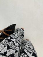 شلوار PATTERN کد 101343 - Image 12