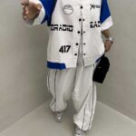 شومیز TORADIO کد 220399