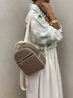 کوله مینی پاستیلی کد 280344