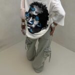 تیشرت MAFIOSO کد 180383