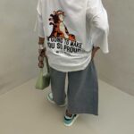 تیشرت TIGER کد 180367