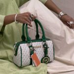 کیف 2 رنگ MICHAEL KORS کد 280321