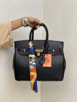 کیف بگی HERMES کد 280317 - Image 9