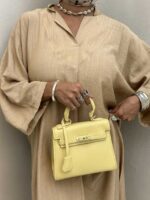 کیف دسته دار HERMES کد 280322