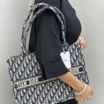 کیف DIOR کد 280318