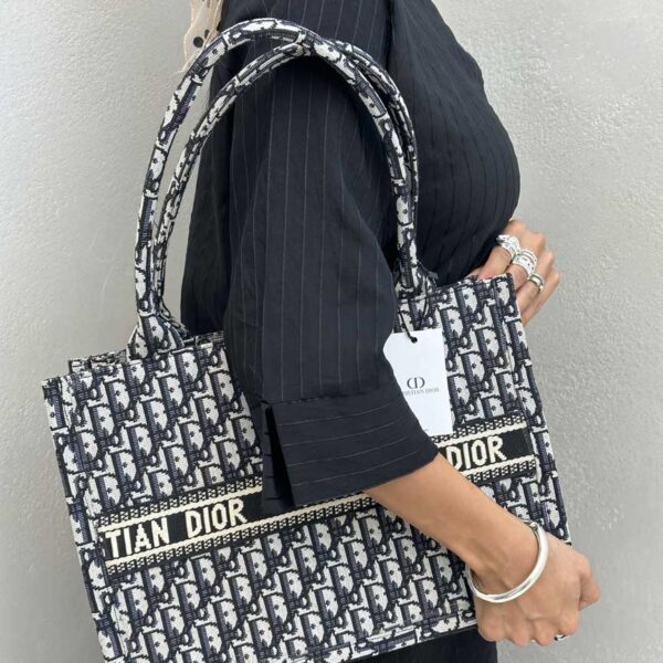 کیف DIOR کد 280318