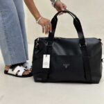 ساک چرمی PRADA کد 280313