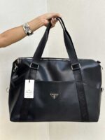 ساک چرمی PRADA کد 280313 - Image 2