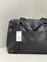 ساک چرمی PRADA کد 280313 - Image 3