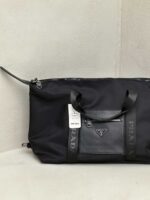 ساک 3 زیپ PRADA کد 280314