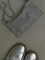 کیف نگینی کد 280329 - Image 3