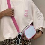 مینی بگ طلقی کد 280341