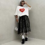 تیشرت DIESEL کد 180356