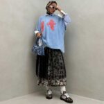 تیشرت DOLL کد 180355