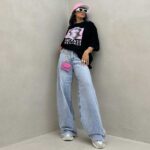 تیشرت INTENSE کد 180392