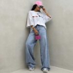 تیشرت DINOSAUR کد 180394