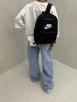 کوله مینی NIKE کد 280336 - Image 3