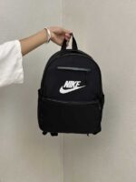 کوله مینی NIKE کد 280336 - Image 2