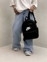 کوله مینی NIKE کد 280336