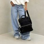 کوله چند تیکه کد 280342