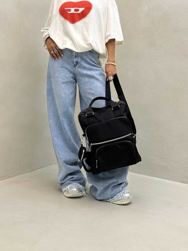 کوله چند تیکه کد 280342