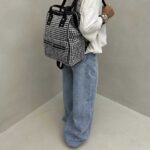 کوله 3 کاره پیچازی کد 280337