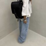 کوله کلیپسی کد 280335