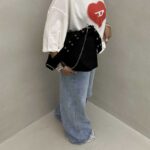 کیف دوشی کمربندی کد 280339