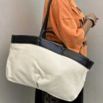 کیف کنفی 2 تیکه کد 280340