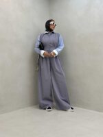 اورال پیله ای کد 240140 - Image 7
