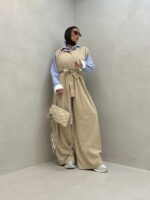 اورال پیله ای کد 240140