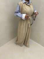 اورال پیله ای کد 240140 - Image 2