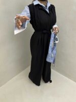 اورال پیله ای کد 240140 - Image 4