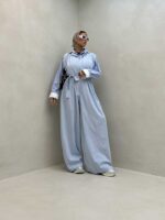 اورال پیله ای کد 240140 - Image 5