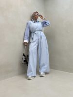 اورال پیله ای کد 240140 - Image 6