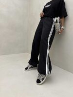 شلوار کارگو ADIDAS کد 101392 - Image 2